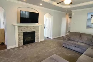 100 N Rodeo Gulch Rd 117, Soquel, CA 95073 - Photo 5