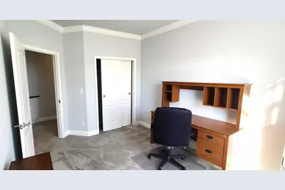 100 N Rodeo Gulch Rd 117, Soquel, CA 95073 - Photo 45