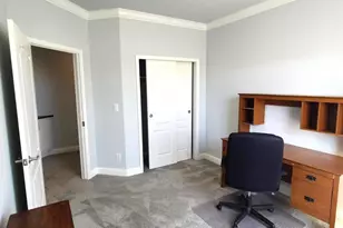 100 N Rodeo Gulch Rd 117, Soquel, CA 95073 - Photo 45