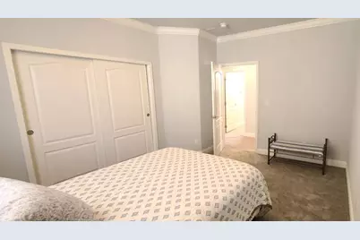 100 N Rodeo Gulch Rd 117, Soquel, CA 95073 - Photo 41