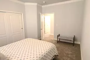 100 N Rodeo Gulch Rd 117, Soquel, CA 95073 - Photo 41