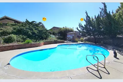 100 N Rodeo Gulch Rd 117, Soquel, CA 95073 - Photo 59