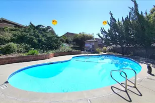 100 N Rodeo Gulch Rd 117, Soquel, CA 95073 - Photo 59