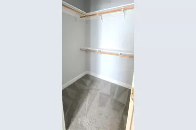 100 N Rodeo Gulch Rd 117, Soquel, CA 95073 - Photo 31