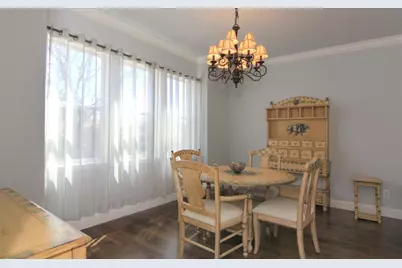 100 N Rodeo Gulch Rd 117, Soquel, CA 95073 - Photo 11