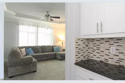 100 N Rodeo Gulch Rd 117, Soquel, CA 95073 - Photo 23