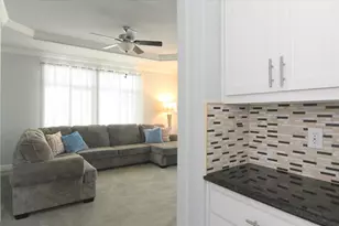 100 N Rodeo Gulch Rd 117, Soquel, CA 95073 - Photo 23