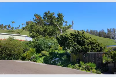 100 N Rodeo Gulch Rd 117, Soquel, CA 95073 - Photo 55