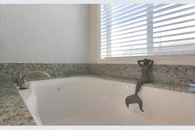 100 N Rodeo Gulch Rd 117, Soquel, CA 95073 - Photo 37