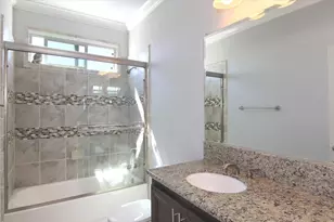 100 N Rodeo Gulch Rd 117, Soquel, CA 95073 - Photo 43