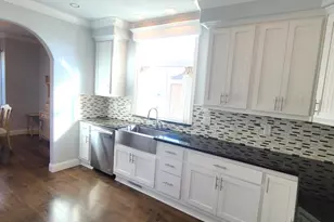 100 N Rodeo Gulch Rd 117, Soquel, CA 95073 - Photo 17