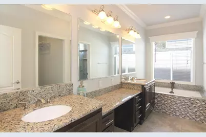 100 N Rodeo Gulch Rd 117, Soquel, CA 95073 - Photo 35