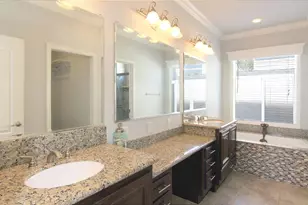 100 N Rodeo Gulch Rd 117, Soquel, CA 95073 - Photo 35