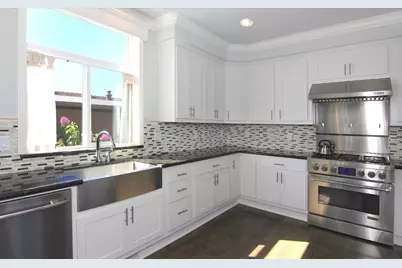 100 N Rodeo Gulch Rd 117, Soquel, CA 95073 - Photo 13