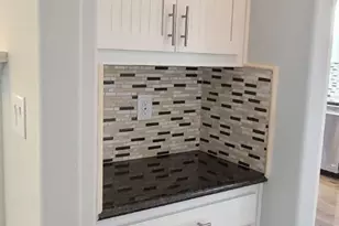 100 N Rodeo Gulch Rd 117, Soquel, CA 95073 - Photo 21