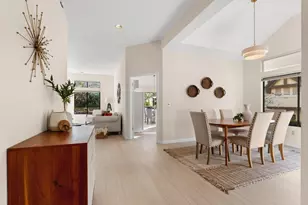 7640 Falkirk Dr, San Jose, CA 95135 - Photo 3