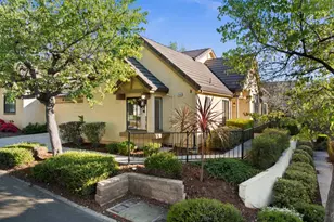 7640 Falkirk Dr, San Jose, CA 95135 - Photo 1