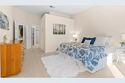 7640 Falkirk Dr, San Jose, CA 95135 - Photo 19