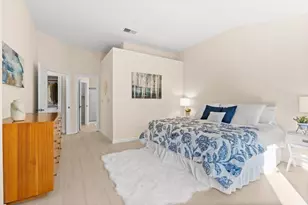 7640 Falkirk Dr, San Jose, CA 95135 - Photo 19