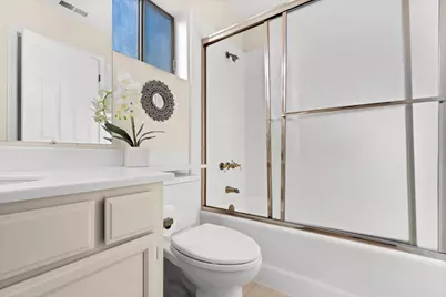 7640 Falkirk Dr, San Jose, CA 95135 - Photo 13