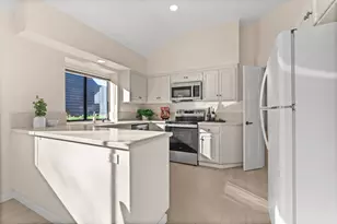 7640 Falkirk Dr, San Jose, CA 95135 - Photo 15