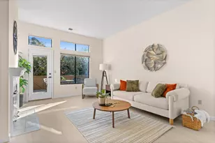 7640 Falkirk Dr, San Jose, CA 95135 - Photo 5