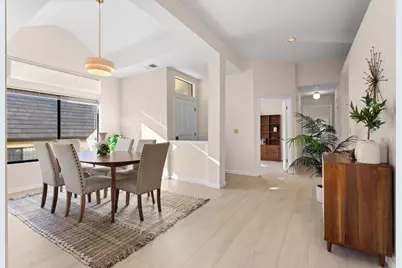 7640 Falkirk Dr, San Jose, CA 95135 - Photo 7