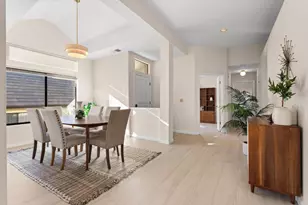 7640 Falkirk Dr, San Jose, CA 95135 - Photo 7