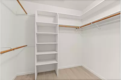 7640 Falkirk Dr, San Jose, CA 95135 - Photo 23