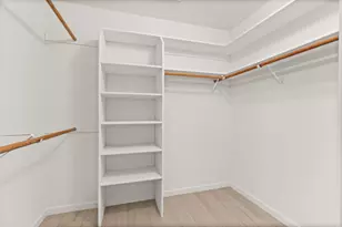 7640 Falkirk Dr, San Jose, CA 95135 - Photo 23