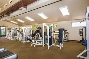 7640 Falkirk Dr, San Jose, CA 95135 - Photo 35