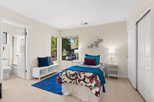 7640 Falkirk Dr, San Jose, CA 95135 - Photo 11