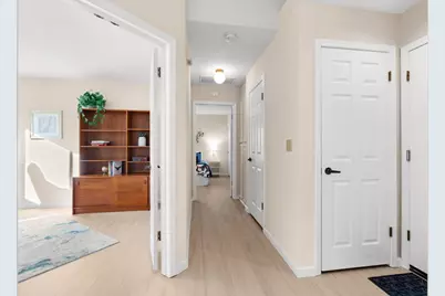 7640 Falkirk Dr, San Jose, CA 95135 - Photo 9