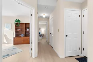 7640 Falkirk Dr, San Jose, CA 95135 - Photo 9