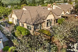 7640 Falkirk Dr, San Jose, CA 95135 - Photo 27