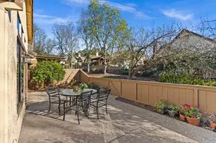 7640 Falkirk Dr, San Jose, CA 95135 - Photo 25