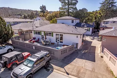 910-912 Academy Ave, Belmont, CA 94002 - Photo 27