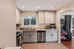 910-912 Academy Ave, Belmont, CA 94002 - Photo 15