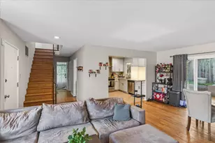 910-912 Academy Ave, Belmont, CA 94002 - Photo 13