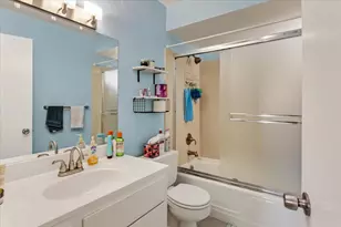 910-912 Academy Ave, Belmont, CA 94002 - Photo 21