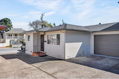 910-912 Academy Ave, Belmont, CA 94002 - Photo 3