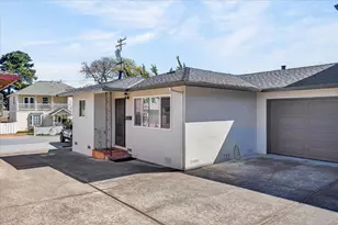 910-912 Academy Ave, Belmont, CA 94002 - Photo 3