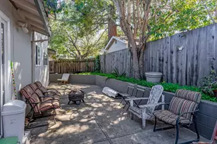 910-912 Academy Ave, Belmont, CA 94002 - Photo 23