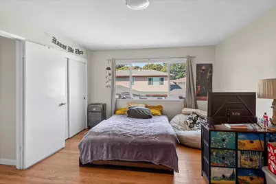 910-912 Academy Ave, Belmont, CA 94002 - Photo 23