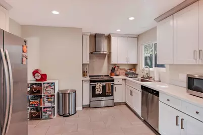 910-912 Academy Ave, Belmont, CA 94002 - Photo 15