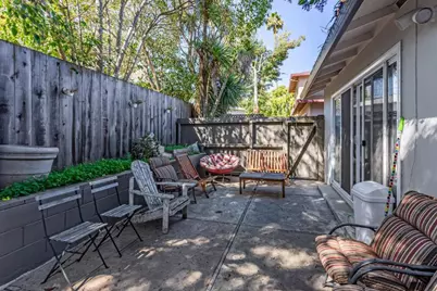 910-912 Academy Ave, Belmont, CA 94002 - Photo 25