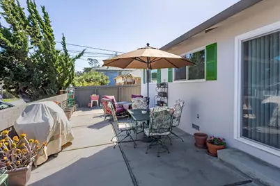 910-912 Academy Ave, Belmont, CA 94002 - Photo 9
