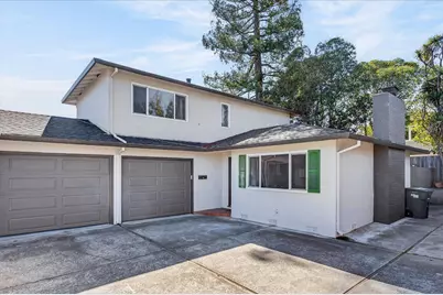 910-912 Academy Ave, Belmont, CA 94002 - Photo 11