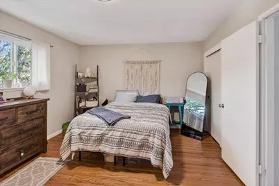 910-912 Academy Ave, Belmont, CA 94002 - Photo 19