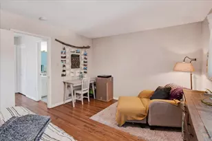 910-912 Academy Ave, Belmont, CA 94002 - Photo 19